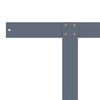 商品サムネイル画像 8 / 9