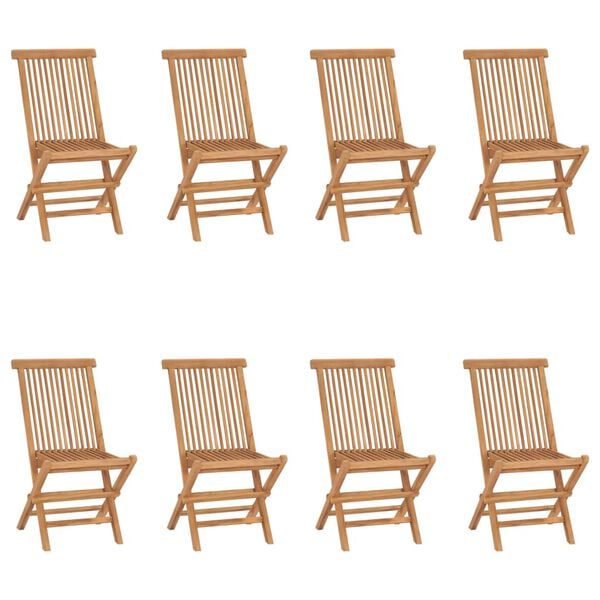 商品画像1/9を表示中