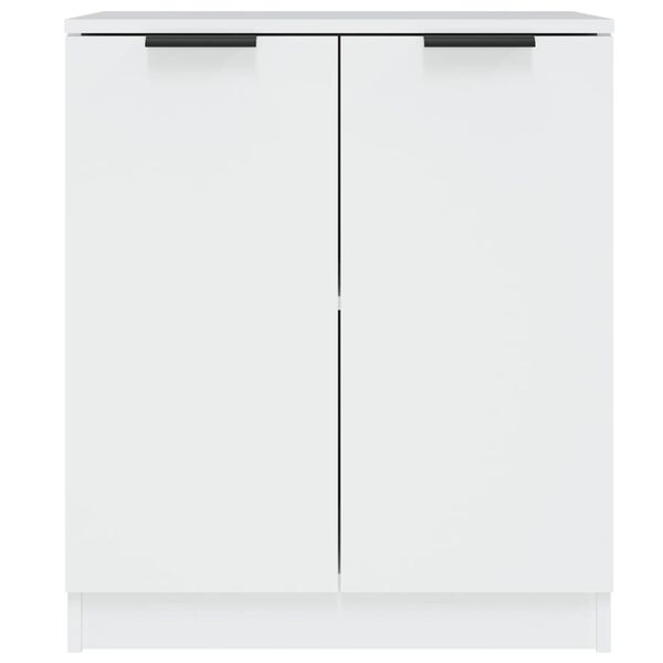 商品画像4/7を表示中