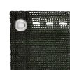 商品サムネイル画像 3 / 5