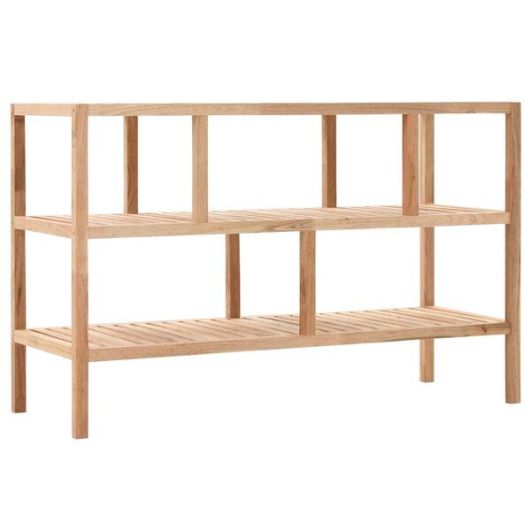 商品画像1/7を表示中