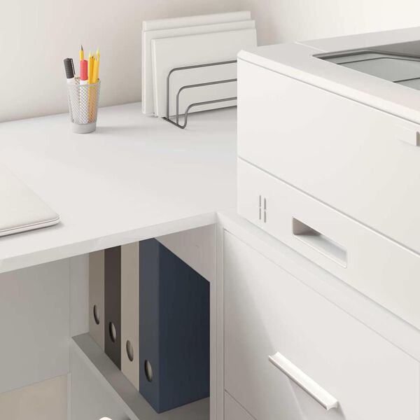 商品画像4/11を表示中