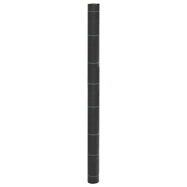 商品画像1/8を表示中