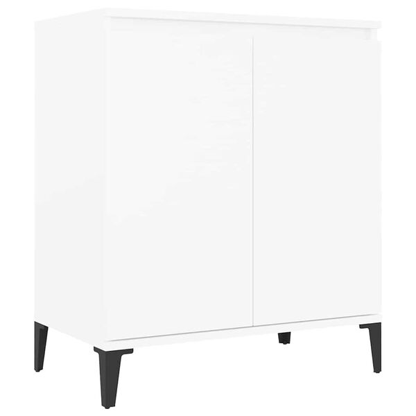 商品画像1/9を表示中