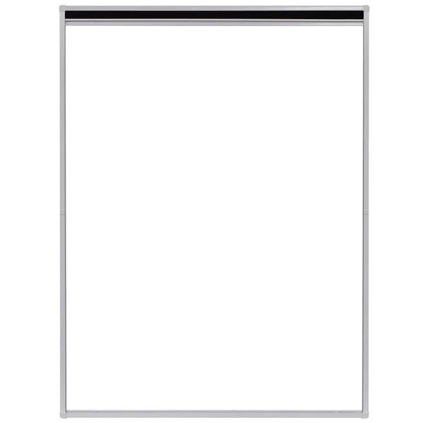 商品画像4/6を表示中