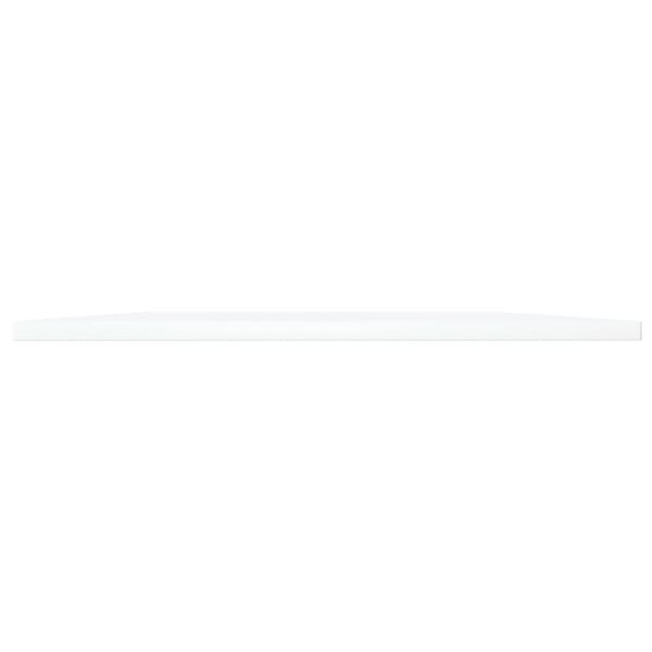 商品画像3/6を表示中