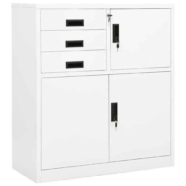 商品画像1/11を表示中