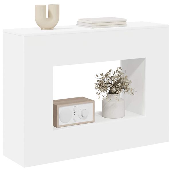 商品画像3/8を表示中