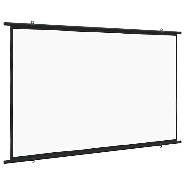 商品画像1/7を表示中