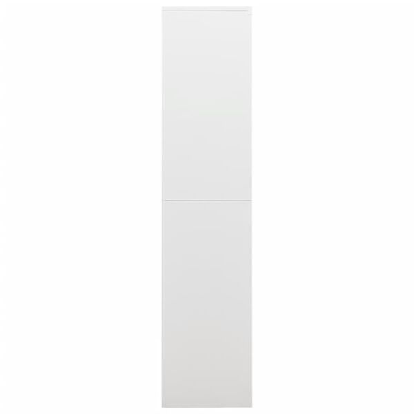 商品画像3/9を表示中