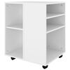 商品サムネイル画像 5 / 10