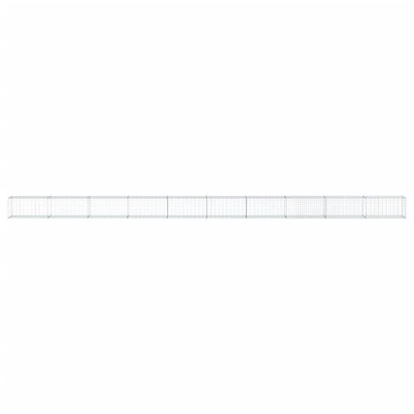 商品画像3/7を表示中