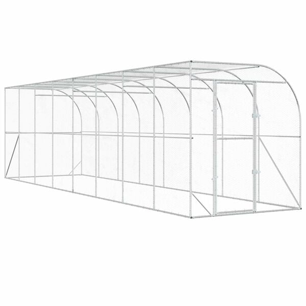 商品画像1/8を表示中