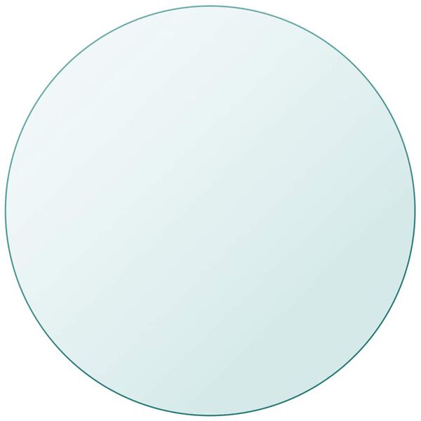 商品画像1/5を表示中