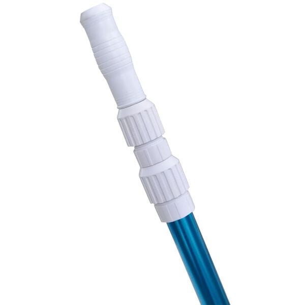 商品画像2/3を表示中