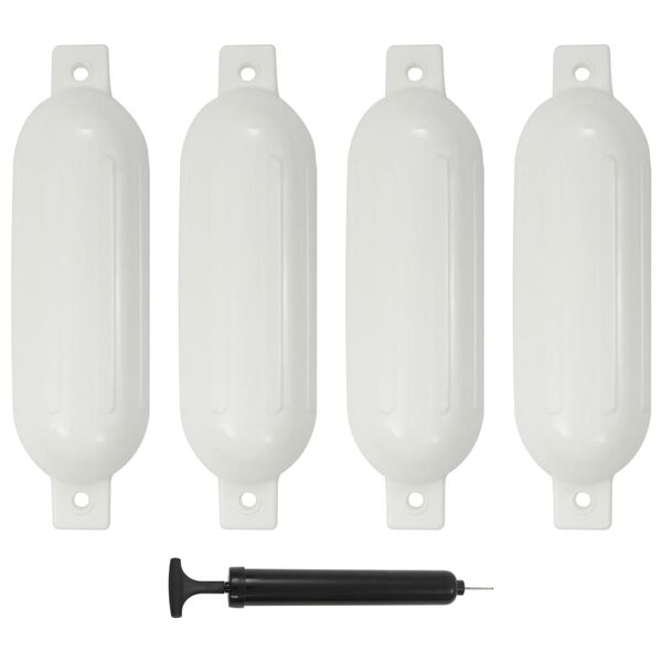 商品画像1/6を表示中