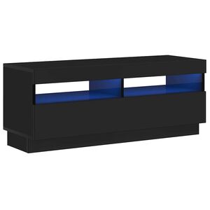 vidaXL ガーデン収納ボックス アントラシート 78x44x55 cm