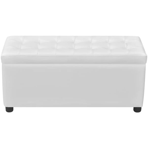 商品画像4/9を表示中