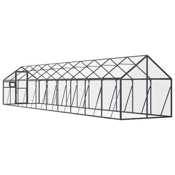 商品画像4/7を表示中