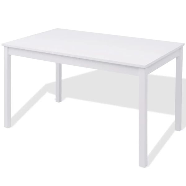 商品画像3/8を表示中