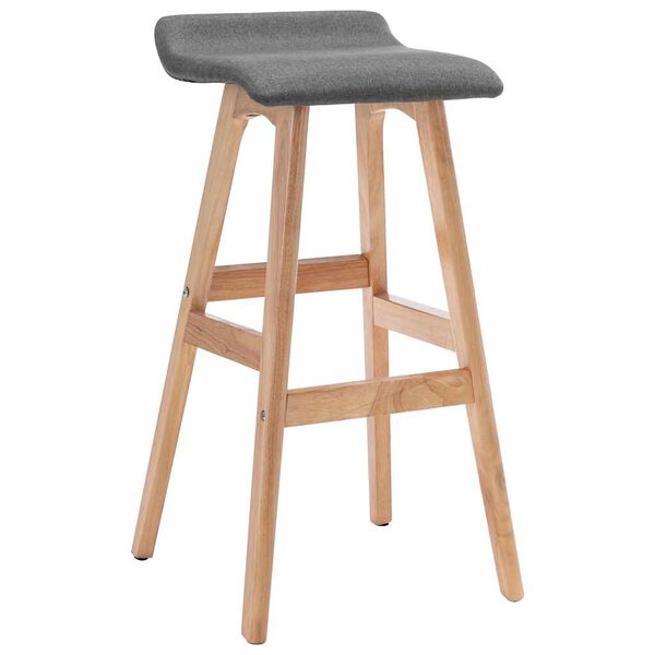 商品画像3/9を表示中