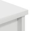 商品サムネイル画像 9 / 13