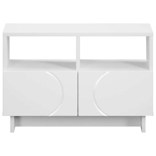 商品画像4/9を表示中