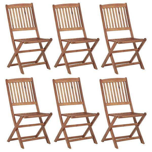 商品画像1/7を表示中