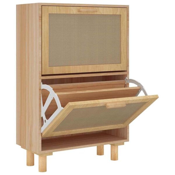 商品画像1/8を表示中
