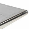 商品サムネイル画像 13 / 18