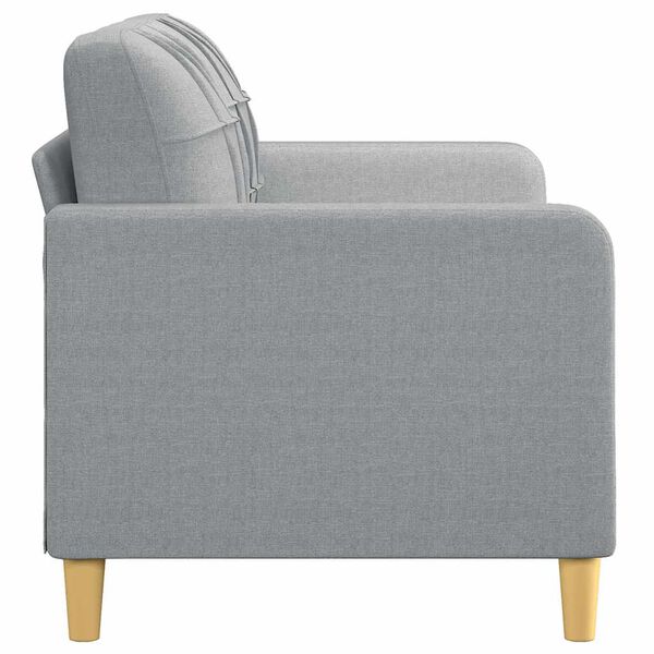 商品画像4/9を表示中
