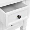 商品サムネイル画像 5 / 7