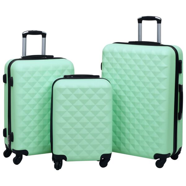 商品画像1/8を表示中