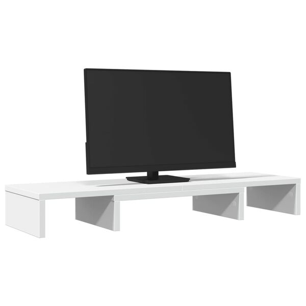 商品画像3/9を表示中