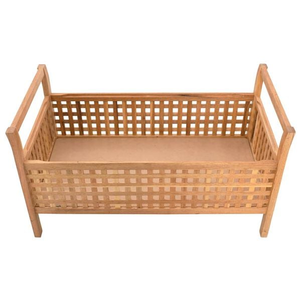 商品画像4/8を表示中