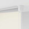 商品サムネイル画像 13 / 18