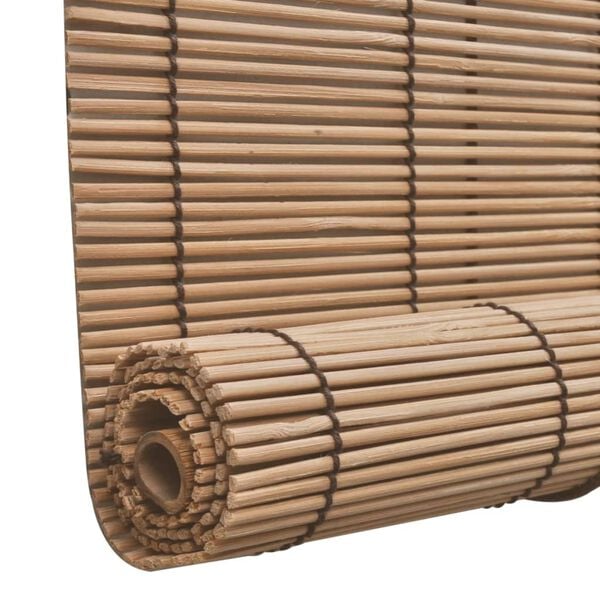 商品画像4/6を表示中