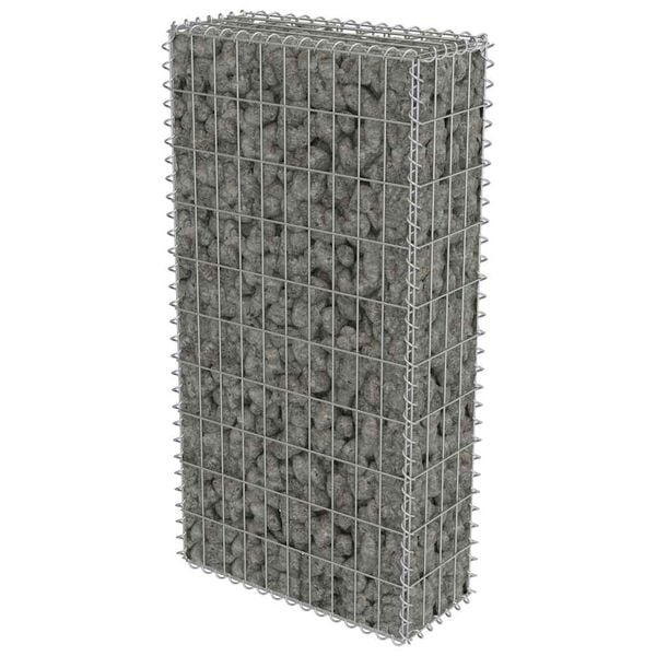 商品画像1/7を表示中