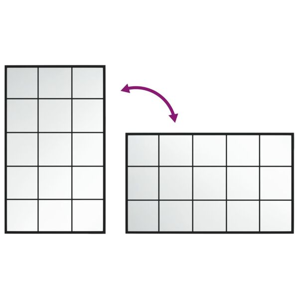 商品画像4/7を表示中