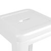 商品サムネイル画像 5 / 7