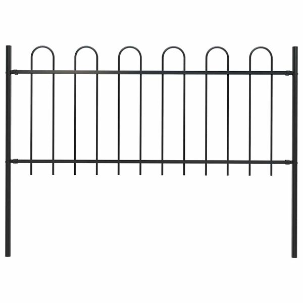 商品画像1/5を表示中