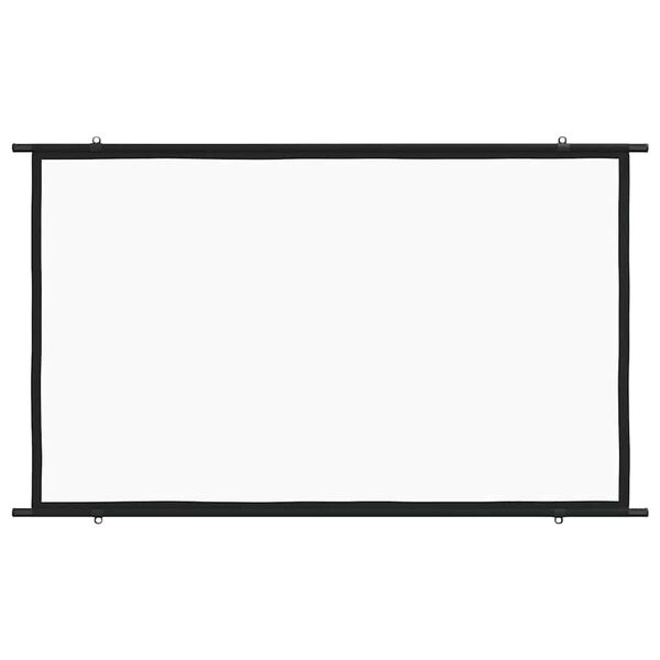 商品画像3/7を表示中
