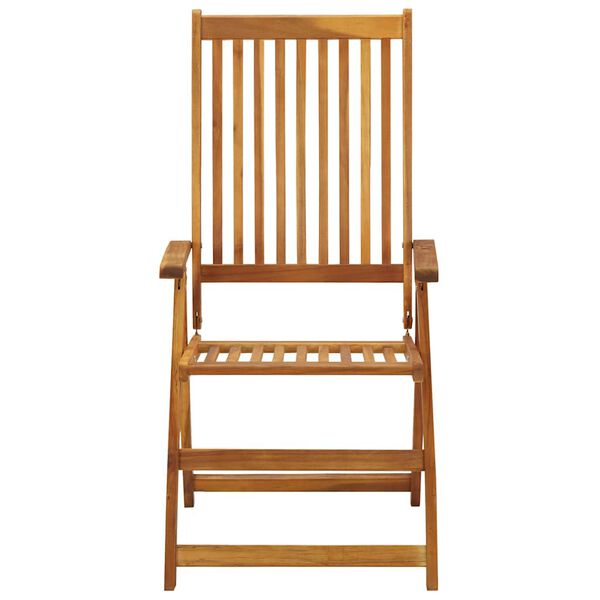 商品画像4/11を表示中