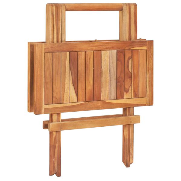 商品画像4/7を表示中