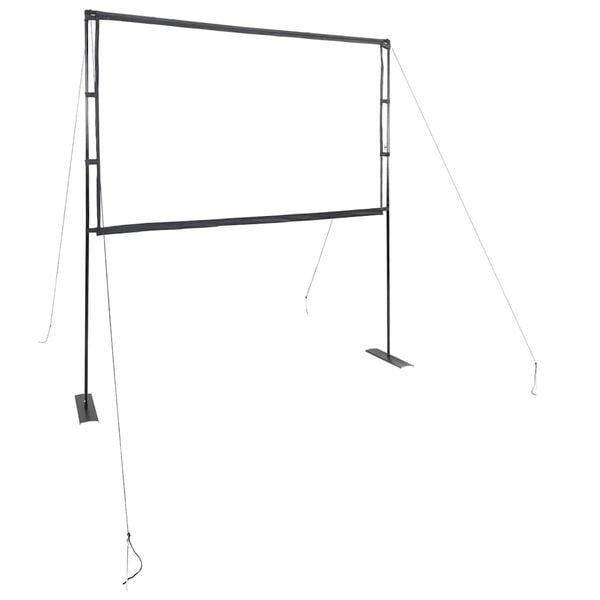 商品画像1/8を表示中