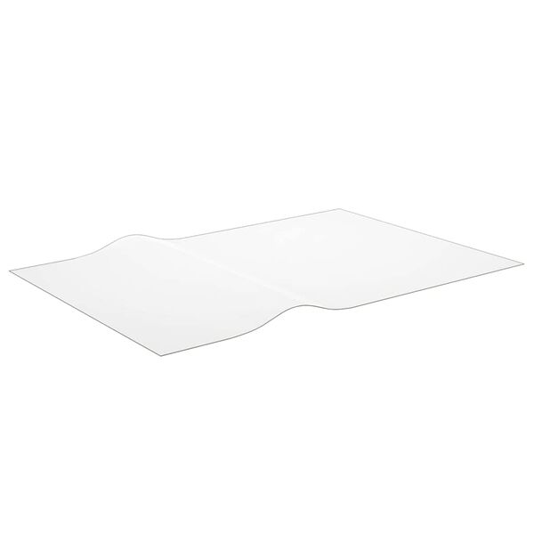 商品画像3/6を表示中
