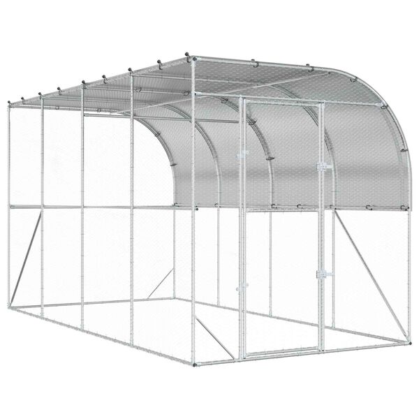 商品画像1/9を表示中