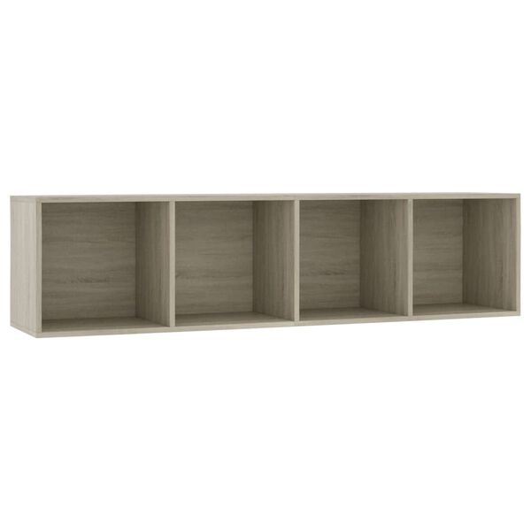 商品画像1/8を表示中