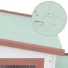 商品サムネイル画像 7 / 9