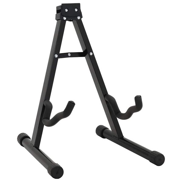 vidaXL クラシックギター初心者セット 12点 4/4 39"